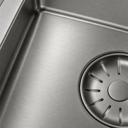 pure-sink-comfort-pvd-gunmetal-small-sink-18x40cm